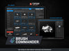 Brush Commander